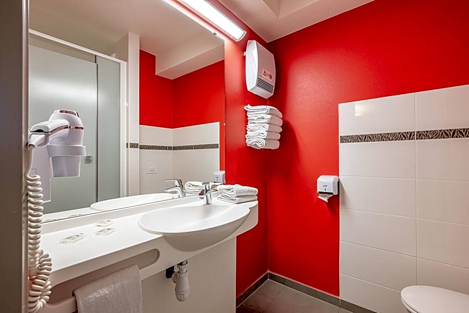 Ace Hotel Bordeaux Cestas