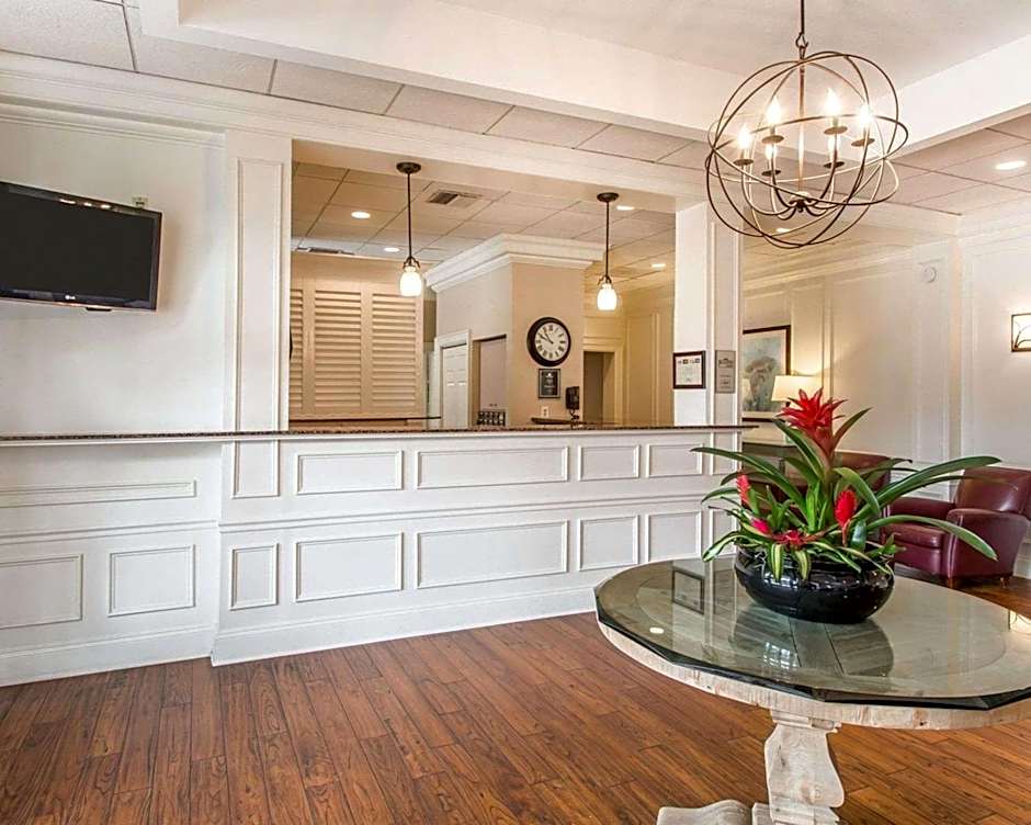 Plantation Resort on Crystal River, Ascend Hotel Collection
