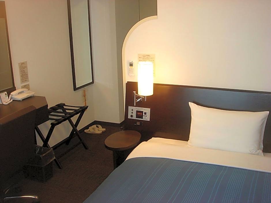 Hotel Route Inn Ina Inter