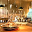 Theresa Wellness-Genießer-Hotel