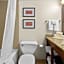 Comfort Inn Somerset