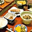 Fujinoyu Ebisuya