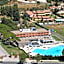 Terme Di Venturina - Toscana