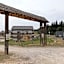 Grand Chalet Aparthotel