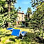 Ai Giardini di San Vitale