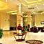 GreenTree Inn Taizhou Tiantai Bus Station Express Hotel