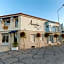 Levin Hotel Alacati