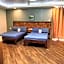 Norlu Cedec Midpoint Hotel