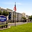 Hampton Inn & Suites Ocala - Belleview