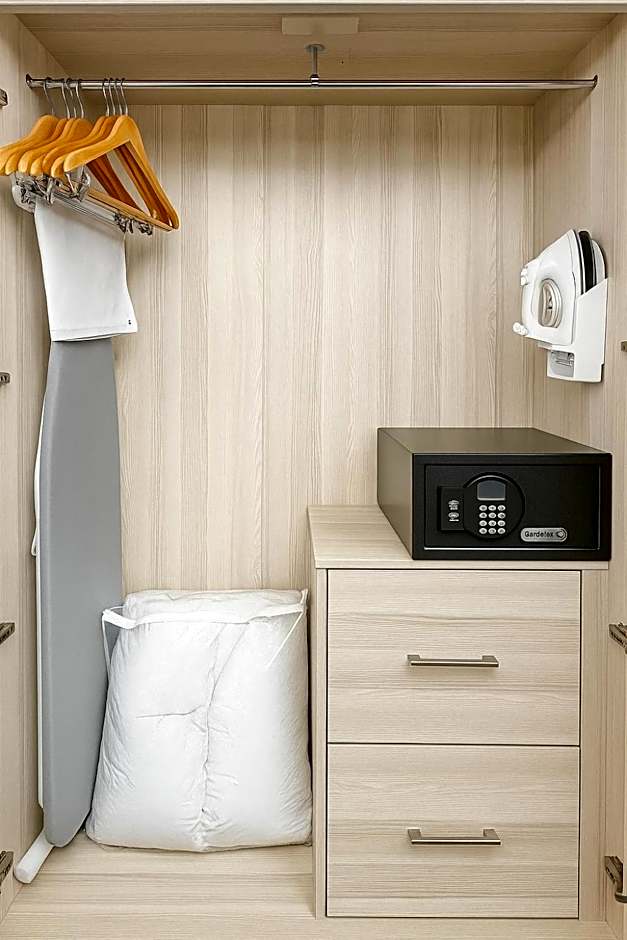 Holiday Inn Express & Suites Halifax - Bedford By IHG