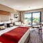 Cote Ouest Thalasso & Spa Les Sables-d'Olonne - MGallery