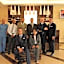Gulf Oasis Hotel Apartments Fz LLC
