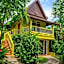 Chez Charly Bungalow