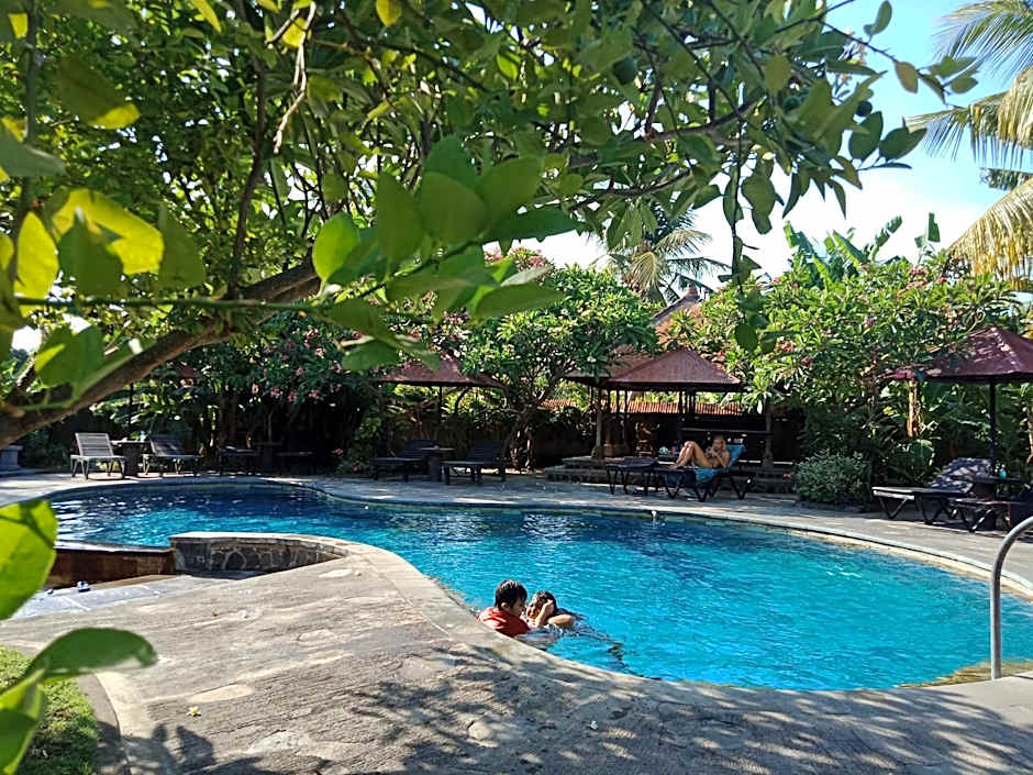 Rini hotel