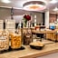 Holiday Inn Express Saint-Nazaire By IHG