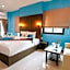 Smart Hotel
