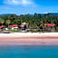 Ban Saithong Beach Resort