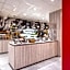Mercure Oostende