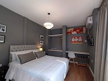 Duplex