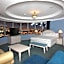 Al Habtoor Grand Beirut