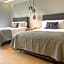 Hotel Parque 97 Suites