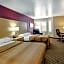 Ramada Limited San Francisco Airport North