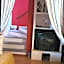 B&B Ma Maison