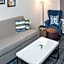 Four Points by Sheraton Fayetteville Fort Liberty