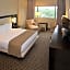 DoubleTree By Hilton Houston Hobby Airport