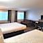Days Inn by Wyndham Kelowna