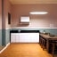 Melrose Hostel