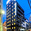 Hotel Livemax Ueno-Ekimae