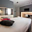 Hotel Oaza