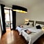 EMI's Guest House