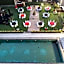 Tivoli Garden Resort