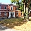 Breedon Hall
