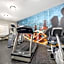 Best Western Plus Liberal Hotel & Suites