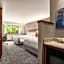 Courtyard by Marriott Philadelphia Montgomeryville