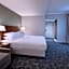 Delta Hotels Liverpool City Centre