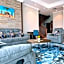 Fairview Luxury Apartments