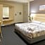 Hotel Giallo