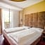 Hotel Chrys