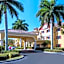 Hawthorn Extended Stay by Wyndham Naples