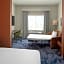Fairfield by Marriott Inn & Suites Middletown