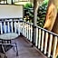 Adamsons Riverside Accommodation