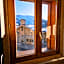 Chalet Matsuzaka - chambres d'hôtes de luxe