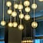 Courtyard by Marriott Chicago Downtown/Magnificent Mile