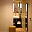 Best Western Saint Antoine
