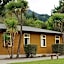 Hanmer Springs Forest Camp Trust