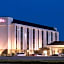 Hampton Inn By Hilton Evansville